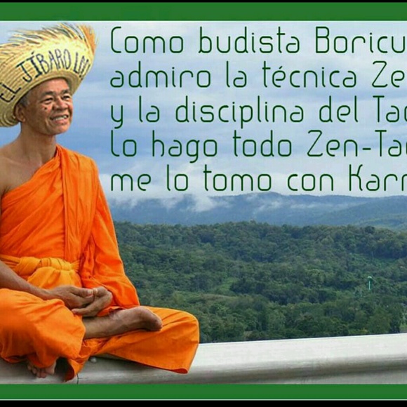 Meet your Posher, Carmen - Picture 1 of 1